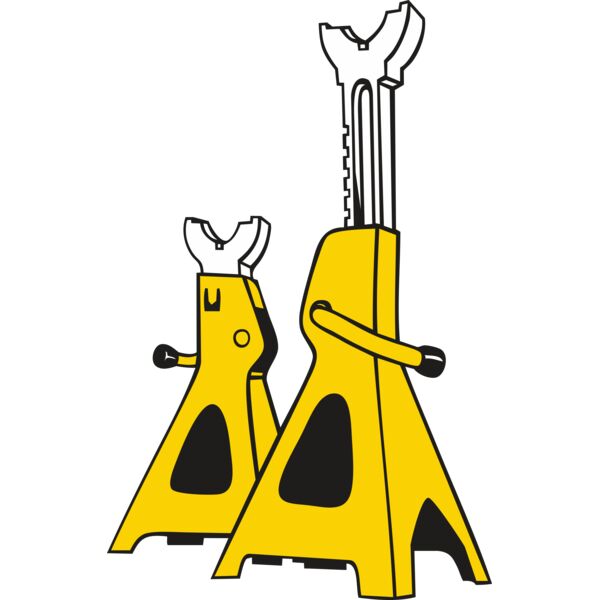 mechjacks01 Thumbnail