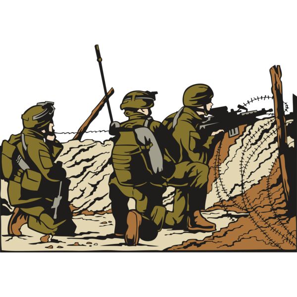 militaryj010 Thumbnail