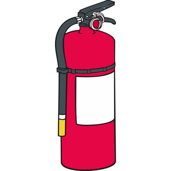 exthngshrP03 Thumbnail