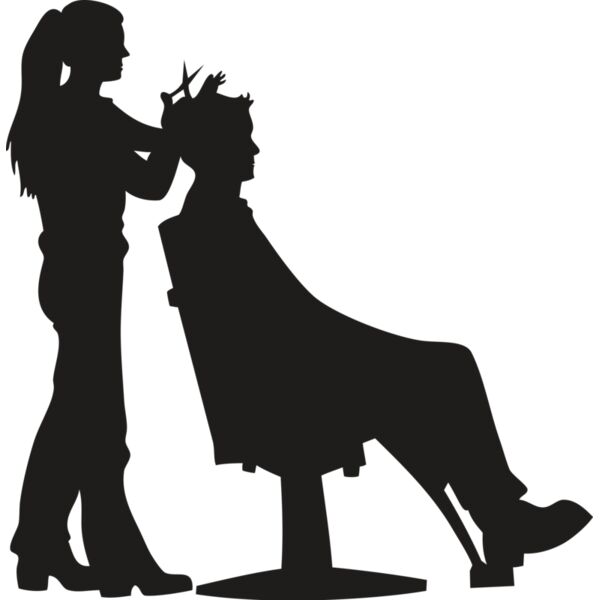 hairstyl02 Thumbnail