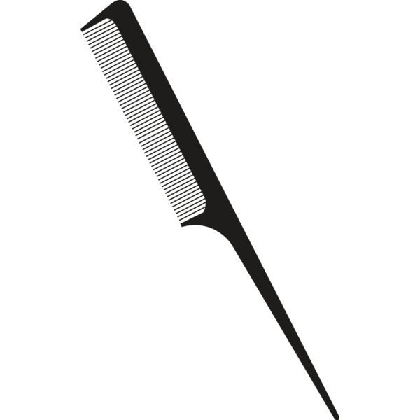 haircmbD03 Thumbnail