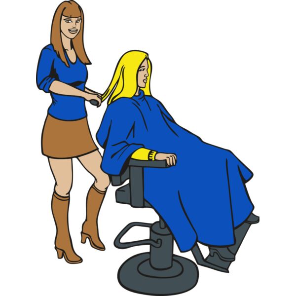 Barberp008 Thumbnail