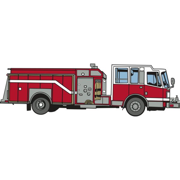 fireenginejk03 Thumbnail