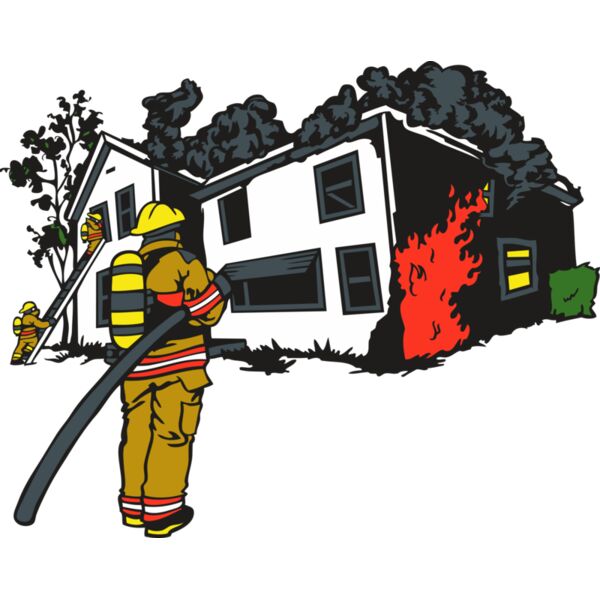 firefighters11 Thumbnail