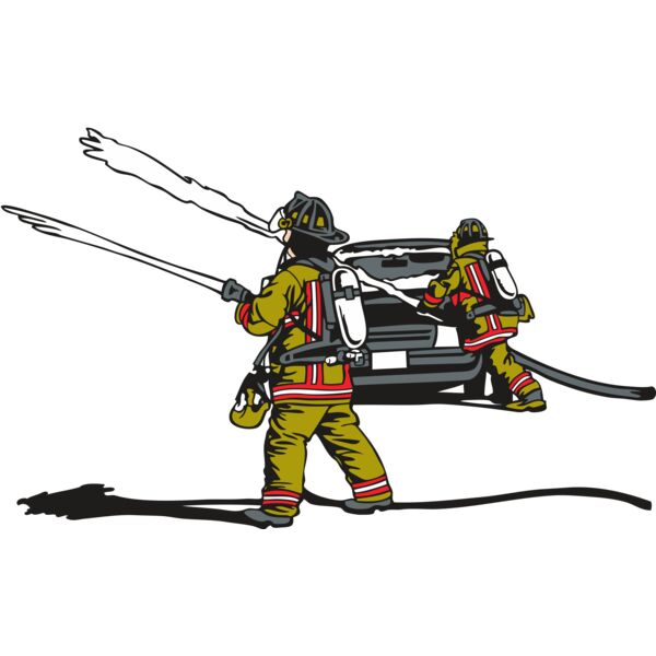 firefighters10 Thumbnail