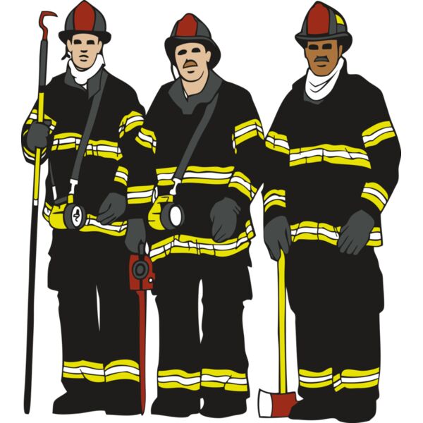 firefighter08 Thumbnail