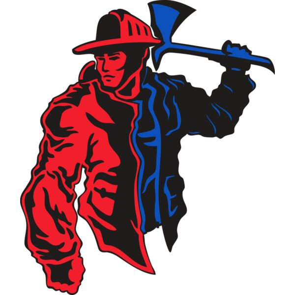 firefighter051 Thumbnail