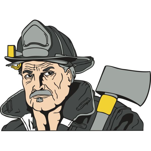 firefighter10 Thumbnail