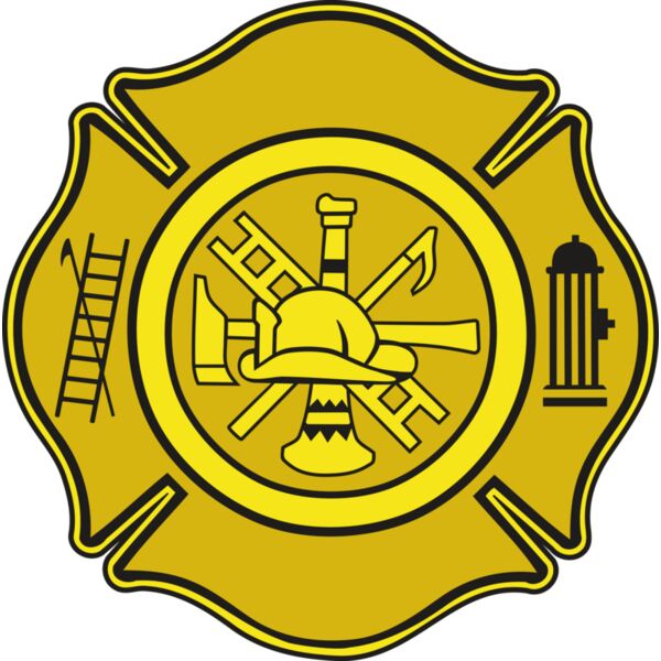 FireDept5 Thumbnail
