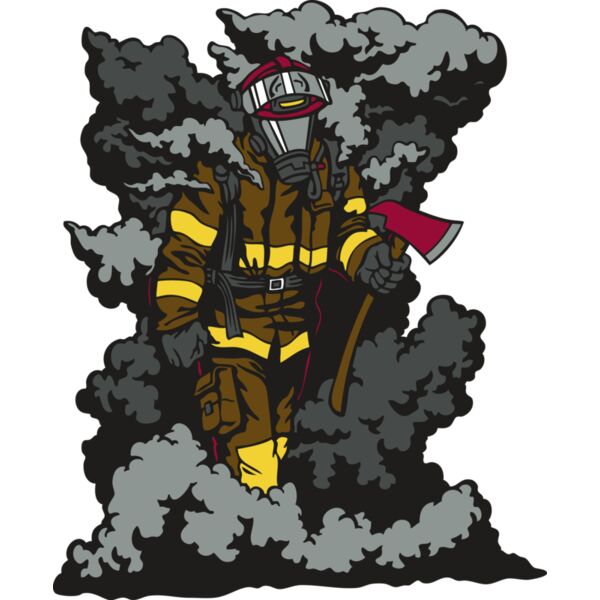 firefighterjk18 Thumbnail