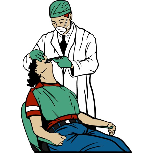 dentistjk2 eps Thumbnail