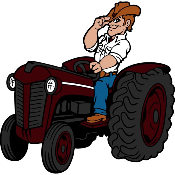 farmngjk16 eps Thumbnail