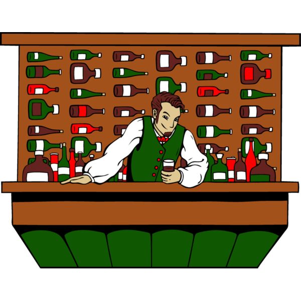 BarC001 eps Thumbnail