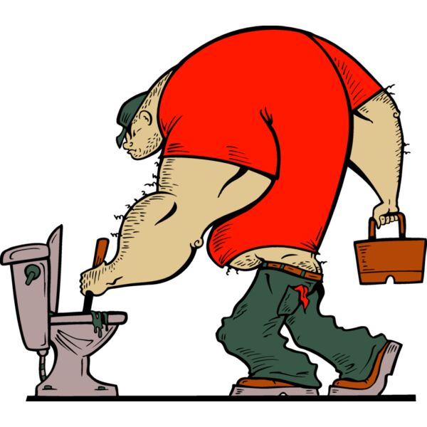 Plumbj001 eps Thumbnail