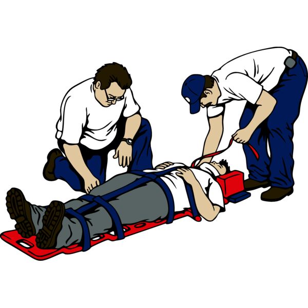 emtrescuejk02 eps Thumbnail