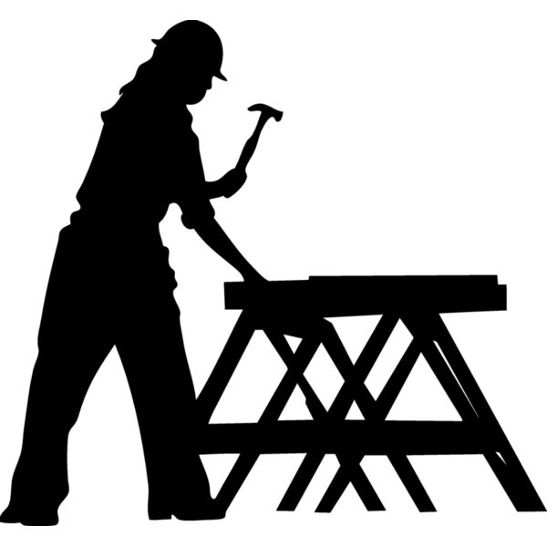 ConstHmrP008 eps Thumbnail