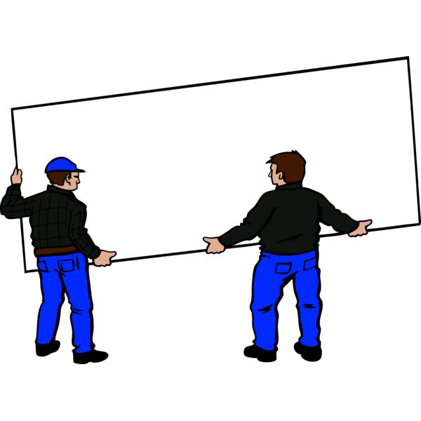 drywallM03 eps Thumbnail