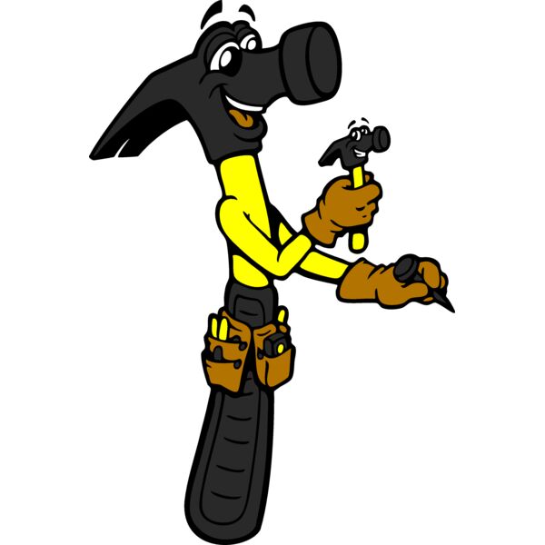 handymnjk14 eps Thumbnail