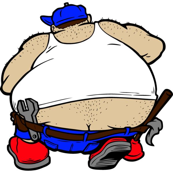 PlumberC001 eps Thumbnail