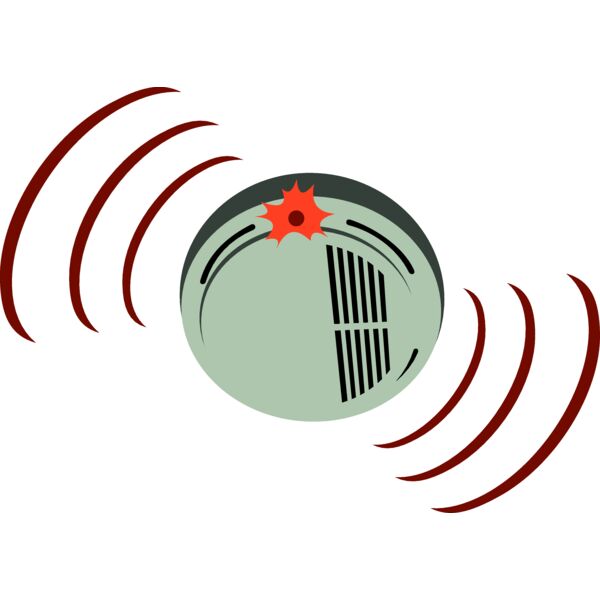 firealarmD02 eps Thumbnail