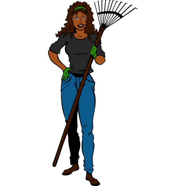 landscj024 eps Thumbnail