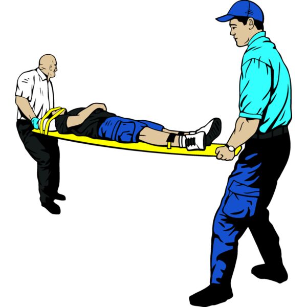 medicalres008 eps Thumbnail