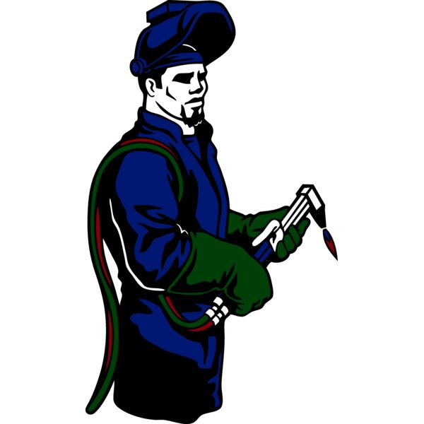 Welderjk005 eps Thumbnail