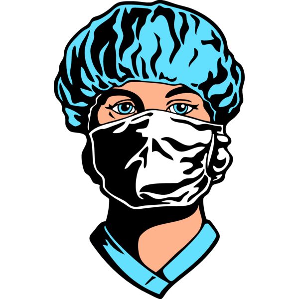 nursejk02 eps Thumbnail