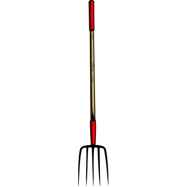 Pitchforkj010 eps Thumbnail
