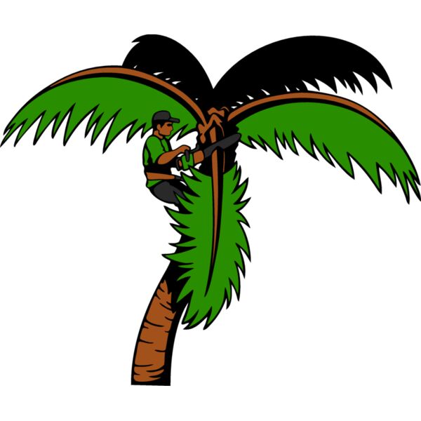 landscptrimjk24 eps Thumbnail