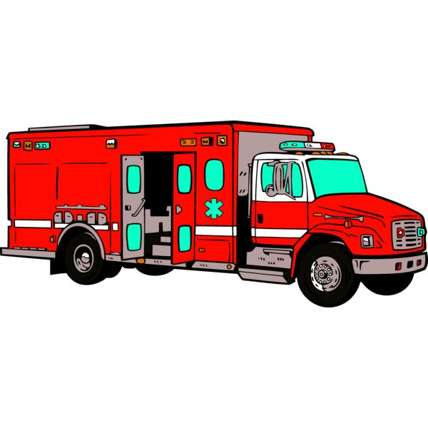 Emtj004 eps Thumbnail