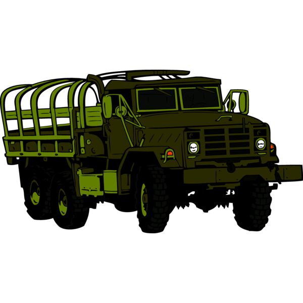 milj001b eps Thumbnail