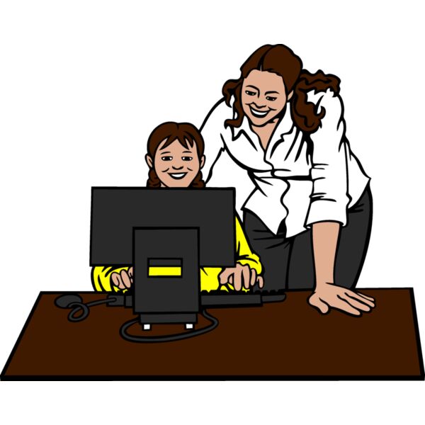 teachM027 eps Thumbnail