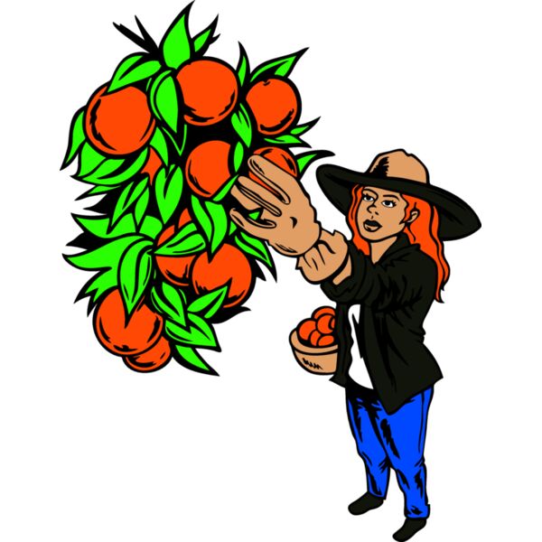 farmerM07 eps Thumbnail