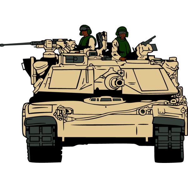 MILp007 eps Thumbnail