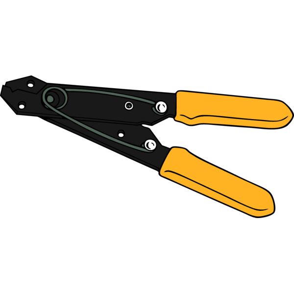 wirecttrjk04 eps Thumbnail