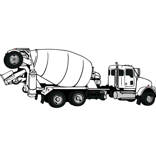 constjk006 eps Thumbnail