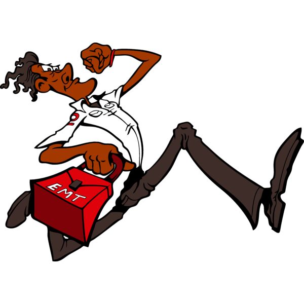 Emtj031 eps Thumbnail