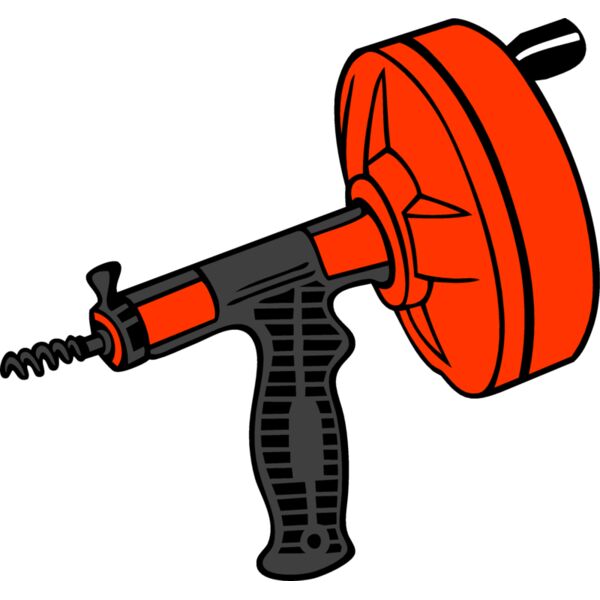 hndaugerjk01 eps Thumbnail