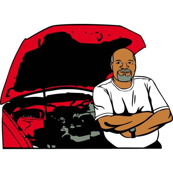 mechanicP11 eps Thumbnail