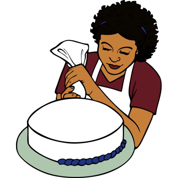 pastrychefD07 eps Thumbnail