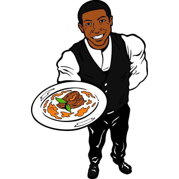 waiterj031 eps Thumbnail