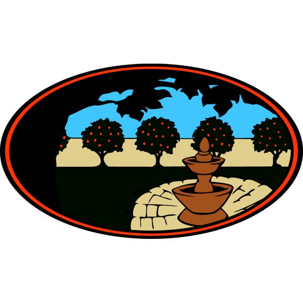 landscapeD20 eps Thumbnail