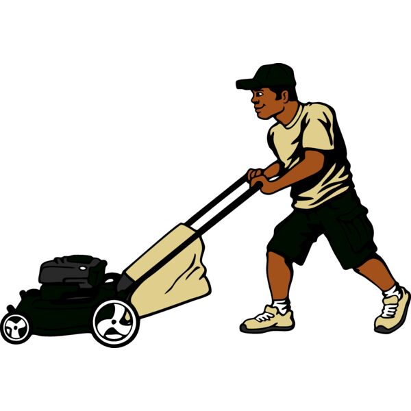 landscprjk23 eps Thumbnail