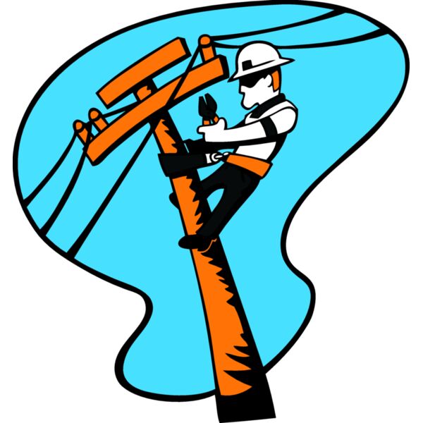 linemanjk06 eps Thumbnail