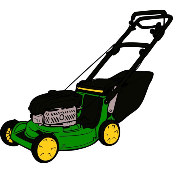 landtoolsD007 eps Thumbnail