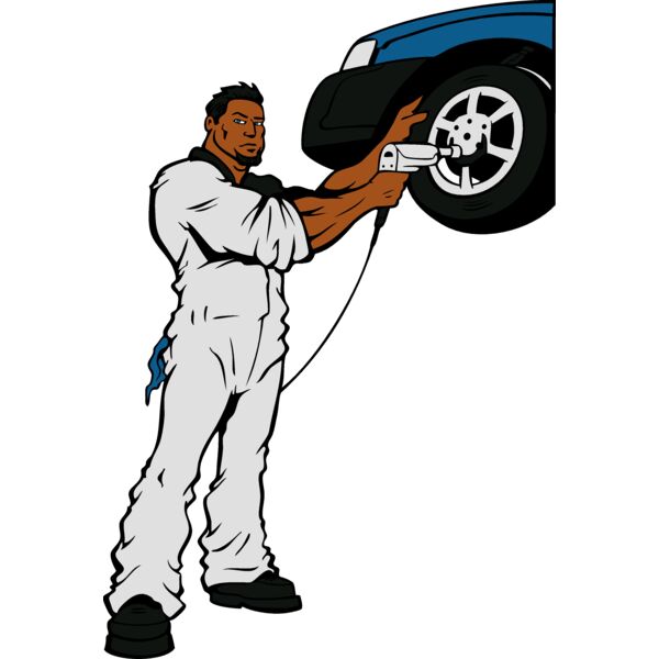 mechanicj027 eps Thumbnail