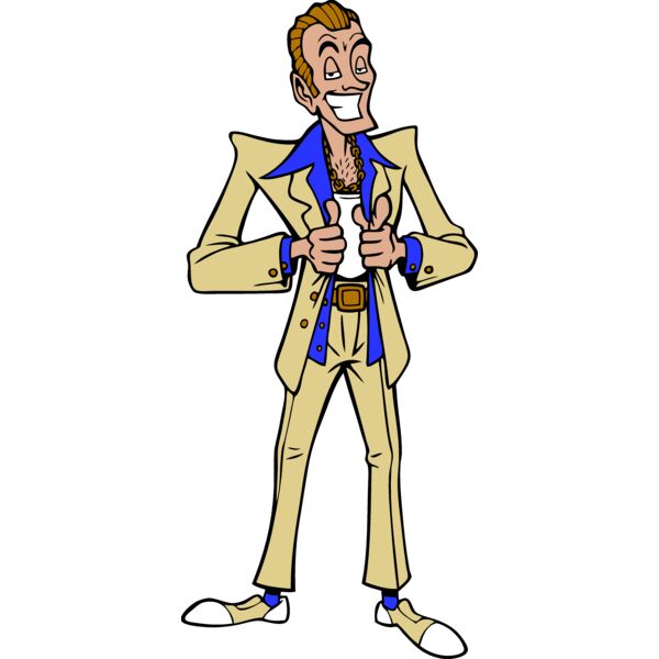 salesmnC001 eps Thumbnail