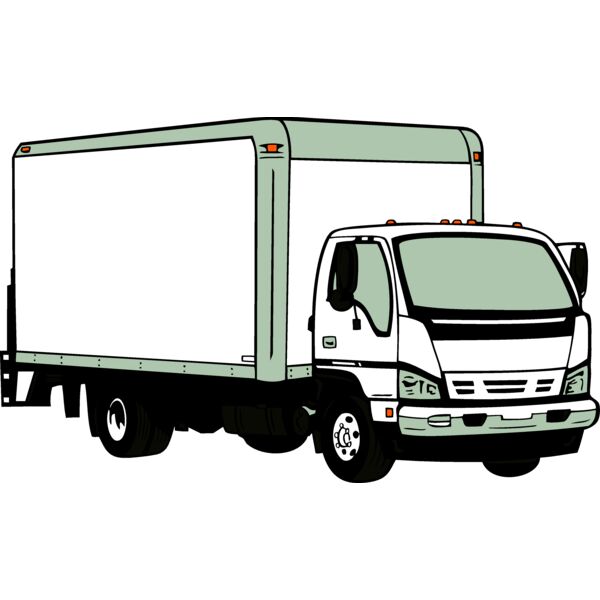 movj01 eps Thumbnail