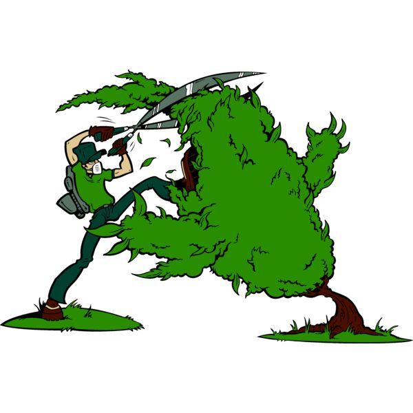 Landscaperj1 eps Thumbnail